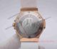 Hublot Big Bang Rose Gold White Rubber Strap Replica Watches (11)_th.jpg